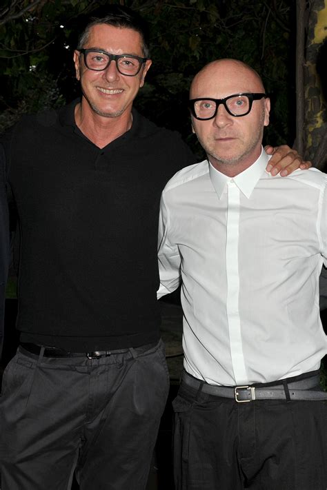 stefano gabbana net worth.